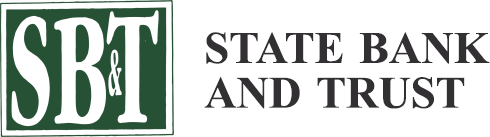 State Bank and Trust