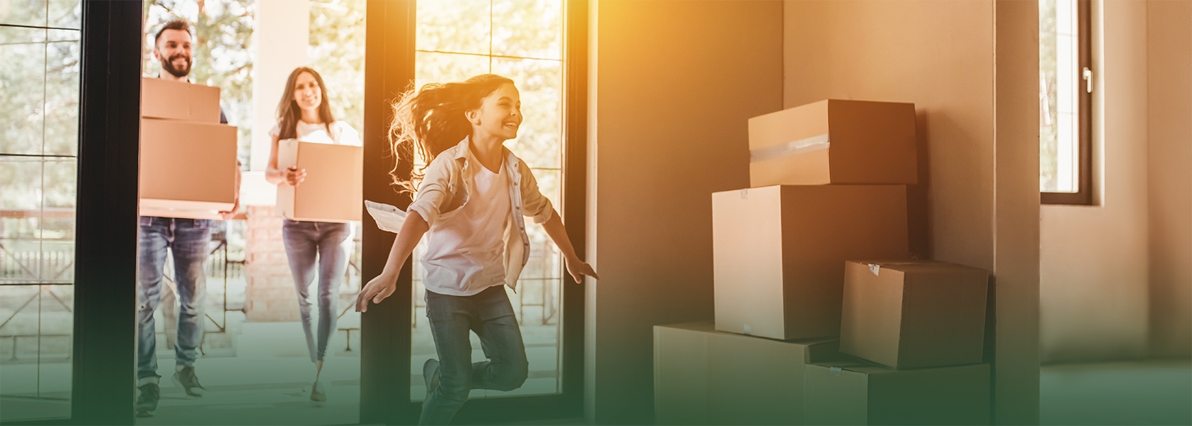 home state bank mortgage