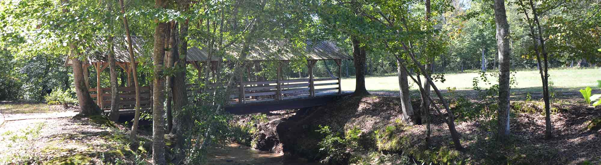 State Bank and Trust » Community State Bank and Trust