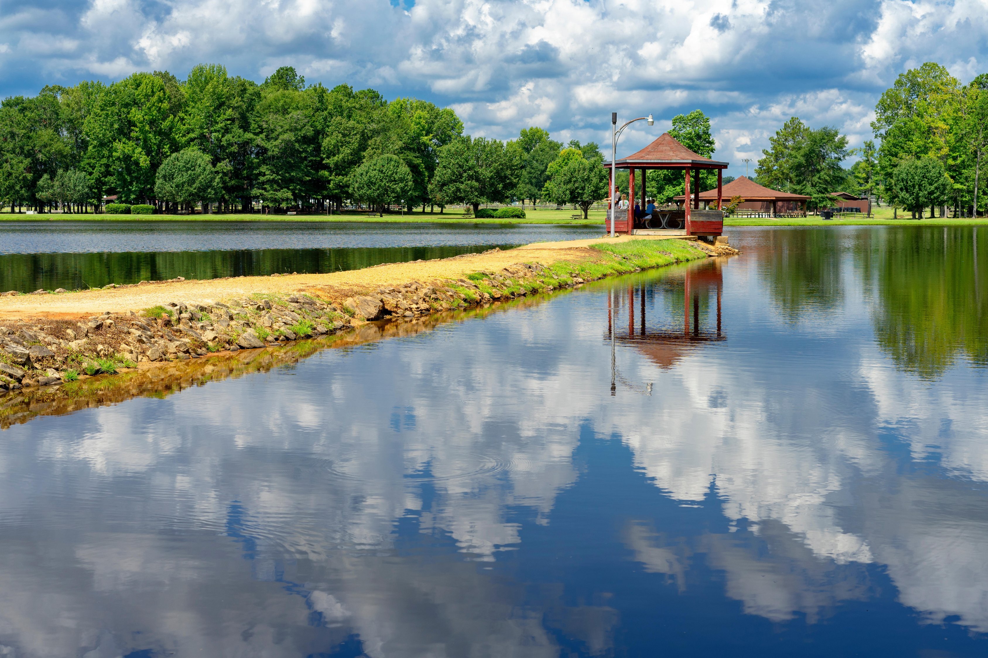State Bank and Trust » Hometown Banking State Bank and Trust