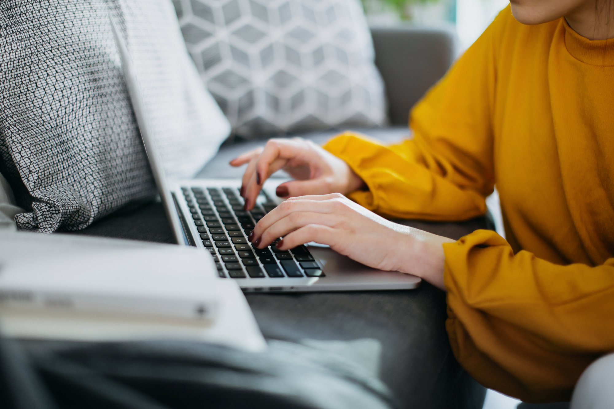 State Bank and Trust » Overdrafts and Overdraft Fees State Bank and Trust